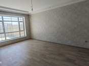 Satılır 4 otaqlı həyət evi/bağ evi 95 m², Mehdiabad q., photo 5 from 8