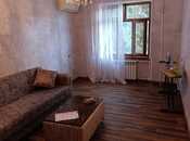 Сдаётся 2-комн. вторичка 65 м², м. Ахмедлы, photo 2 from 8
