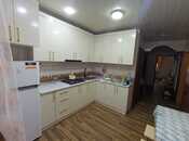 Сдаётся 2-комн. вторичка 65 м², м. Ахмедлы, photo 4 from 8
