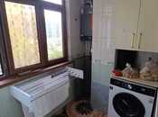 Сдаётся 2-комн. вторичка 65 м², м. Ахмедлы, photo 7 from 8