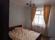 Сдаётся 2-комн. вторичка 65 м², м. Ахмедлы, photo 8 from 8