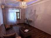 Сдаётся 2-комн. вторичка 65 м², м. Ахмедлы, photo 3 from 8