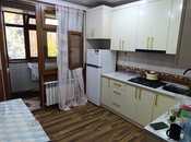 Сдаётся 2-комн. вторичка 65 м², м. Ахмедлы, photo 5 from 8