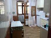Сдаётся 2-комн. вторичка 65 м², м. Ахмедлы, photo 6 from 8