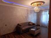 Сдаётся 2-комн. вторичка 65 м², м. Ахмедлы, photo 1 from 8