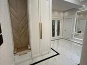Satılır 4 otaqlı yeni tikili 190 m², Ağ şəhər q., photo 6 from 8