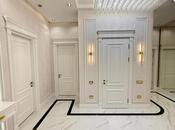 Satılır 4 otaqlı yeni tikili 190 m², Ağ şəhər q., photo 7 from 8