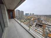 Satılır 3 otaqlı yeni tikili 163 m², Şah İsmayıl Xətai m., photo 6 from 8