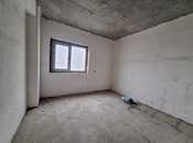 Satılır 3 otaqlı yeni tikili 163 m², Şah İsmayıl Xətai m., photo 5 from 8