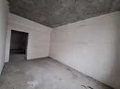 Satılır 3 otaqlı yeni tikili 163 m², Şah İsmayıl Xətai m., photo 8 from 8