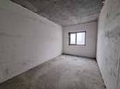 Satılır 3 otaqlı yeni tikili 163 m², Şah İsmayıl Xətai m., photo 3 from 8