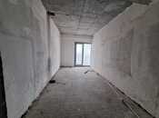 Satılır 3 otaqlı yeni tikili 163 m², Şah İsmayıl Xətai m., photo 4 from 8