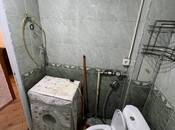 İcarəyə verilir 2 otaqlı köhnə tikili 30 m², Elmlər Akademiyası m., photo 8 from 8