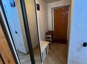İcarəyə verilir 2 otaqlı köhnə tikili 30 m², Elmlər Akademiyası m., photo 4 from 8