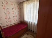 İcarəyə verilir 2 otaqlı köhnə tikili 30 m², Elmlər Akademiyası m., photo 3 from 8