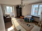 İcarəyə verilir 2 otaqlı köhnə tikili 30 m², Elmlər Akademiyası m., photo 1 from 8