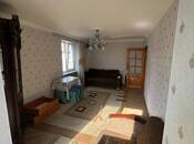 İcarəyə verilir 2 otaqlı köhnə tikili 30 m², Elmlər Akademiyası m., photo 2 from 8
