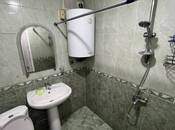 İcarəyə verilir 2 otaqlı köhnə tikili 30 m², Elmlər Akademiyası m., photo 7 from 8