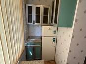 İcarəyə verilir 2 otaqlı köhnə tikili 30 m², Elmlər Akademiyası m., photo 6 from 8
