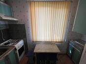 İcarəyə verilir 2 otaqlı köhnə tikili 30 m², Elmlər Akademiyası m., photo 5 from 8