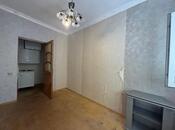 Satılır 2 otaqlı köhnə tikili 39 m², Əhmədli m., photo 5 from 8
