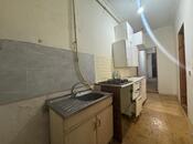 Satılır 2 otaqlı köhnə tikili 39 m², Əhmədli m., photo 7 from 8