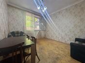 Satılır 2 otaqlı köhnə tikili 39 m², Əhmədli m., photo 2 from 8