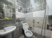 Satılır 2 otaqlı köhnə tikili 39 m², Əhmədli m., photo 8 from 8