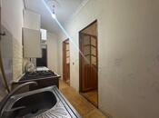Satılır 2 otaqlı köhnə tikili 39 m², Əhmədli m., photo 6 from 8