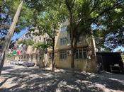 Satılır 2 otaqlı köhnə tikili 39 m², Əhmədli m., photo 1 from 8
