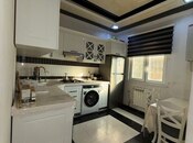 Сдаётся 3-комн. дом/дача 125 м², пос. Масазыр, photo 6 from 8