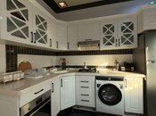 Сдаётся 3-комн. дом/дача 125 м², пос. Масазыр, photo 5 from 8