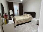 Сдаётся 3-комн. дом/дача 125 м², пос. Масазыр, photo 7 from 8