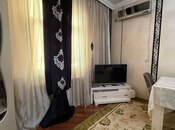 Сдаётся 3-комн. дом/дача 125 м², пос. Масазыр, photo 3 from 8