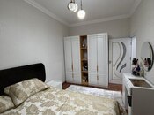 Сдаётся 3-комн. дом/дача 125 м², пос. Масазыр, photo 8 from 8
