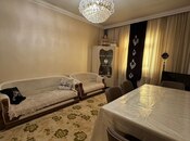 Сдаётся 3-комн. дом/дача 125 м², пос. Масазыр, photo 2 from 8