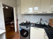 Продаётся 2-комн. вторичка 35 м², м. 20 января, photo 7 from 8