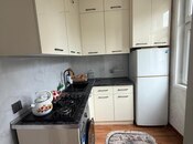 Продаётся 2-комн. вторичка 35 м², м. 20 января, photo 5 from 8