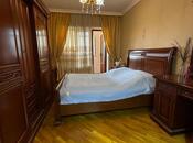 Продаётся 2-комн. вторичка 70 м², м. 20 января, photo 4 from 8