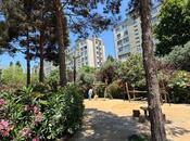 Продаётся 2-комн. вторичка 70 м², м. 20 января, photo 1 from 8
