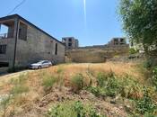 Satılır  torpaq 6 sot, Badamdar q., photo 3 from 4