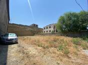 Satılır  torpaq 6 sot, Badamdar q., photo 4 from 4