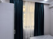 Продаётся 2-комн. новостройка 31 м², photo 8 from 8