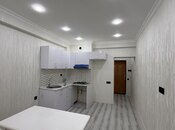 Продаётся 2-комн. новостройка 31 м², photo 3 from 8