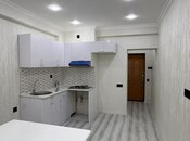 Продаётся 2-комн. новостройка 31 м², photo 4 from 8