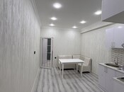 Продаётся 2-комн. новостройка 31 м², photo 7 from 8