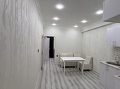 Продаётся 2-комн. новостройка 31 м², photo 1 from 8