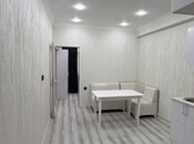 Продаётся 2-комн. новостройка 31 м², photo 2 from 8