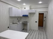 Продаётся 2-комн. новостройка 31 м², photo 5 from 8