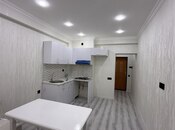 Продаётся 2-комн. новостройка 31 м², photo 6 from 8